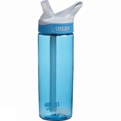 Eddy Bottle 600ml